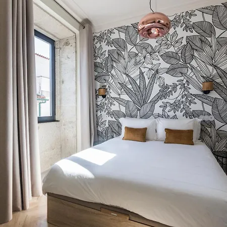 Santa Tecla - Esmeralda * Caminha