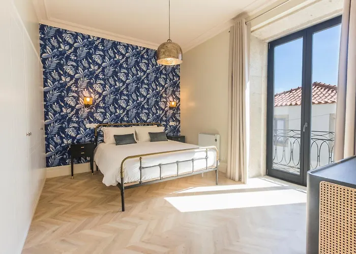 Santa Tecla - Esmeralda Apartamento