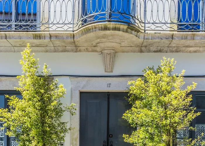 Santa Tecla - Esmeralda * Caminha