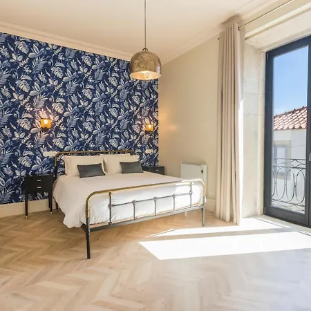 Santa Tecla - Esmeralda Apartment