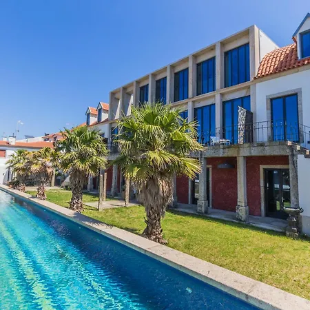 Santa Tecla - Esmeralda *