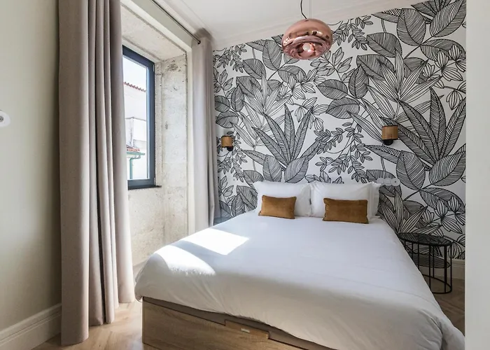 Santa Tecla - Esmeralda * Caminha