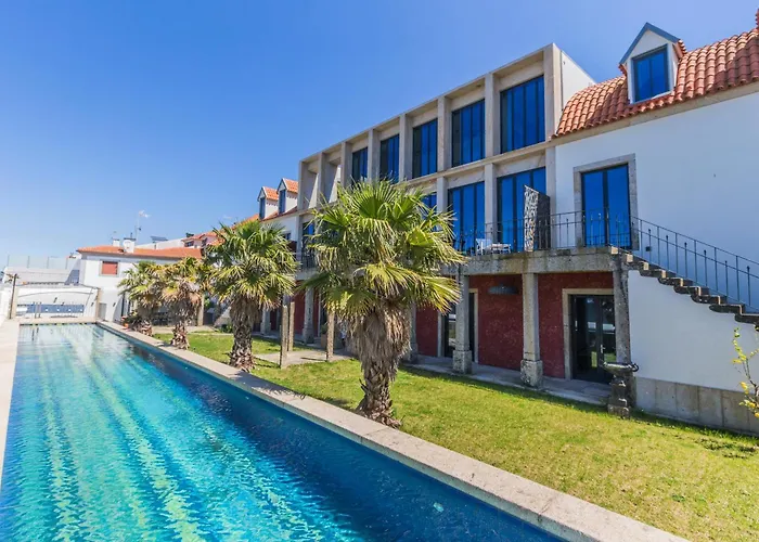 Santa Tecla - Esmeralda *